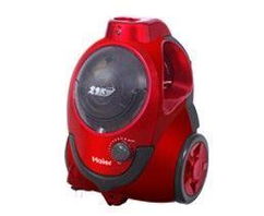 家用電器代理加盟指南 聚焦空調、制冷設備與新能源照明