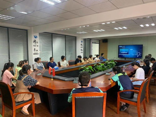 掌握計算機(jī)技能，提升系統(tǒng)服務(wù)能力——全面培訓(xùn)指南