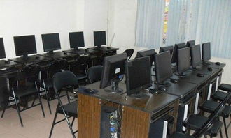 三亞設(shè)計技能與計算機(jī)系統(tǒng)服務(wù)培訓(xùn)——寶云電腦全方位課程指南