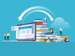 運(yùn)城辦公軟件培訓(xùn)與計(jì)算機(jī)系統(tǒng)服務(wù) 提升職場競爭力的雙翼