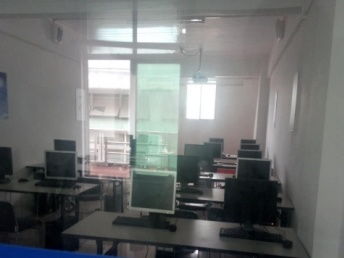 免費(fèi)掌握前沿技能 海生培訓(xùn)學(xué)院PHP、PS與Web開發(fā)教學(xué)引領(lǐng)廣州電腦培訓(xùn)新潮流