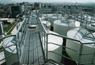 北京鋼格柵板廠技術服務詳解 品質、定制與專業支持