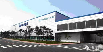 一錘定音 北京現代市場回暖，技術服務驅動正度過難關